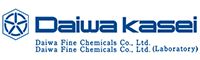 Daiwa Kasei Industry